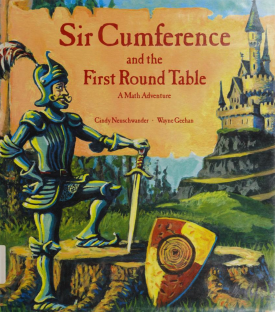 sir-cumference-newushwander