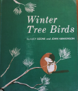 winter-tree-birds-hawkinson