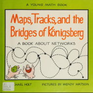 maps-tracks-bridges-holt