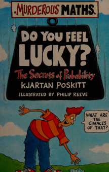 do-you-feel-lucky-poskitt