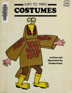 costumes-gates