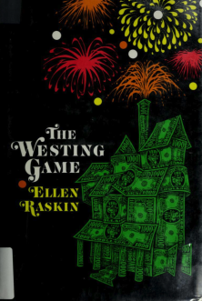 westing-game-raskin