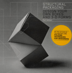 structural-packaging-jackson