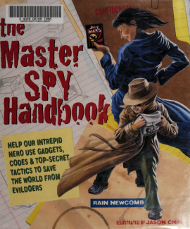 master-spy-handbook-chin