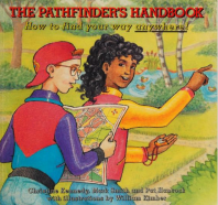 pathfinders-handbook-kennedy