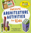 awesome-arch-act-for-kids-mulder-siater