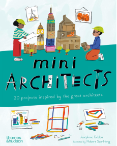 mini-architects-seblon