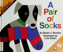 pair-of-socks-murphy