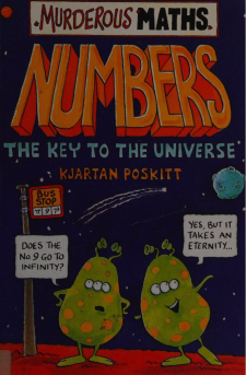 murderous-math-poskitt