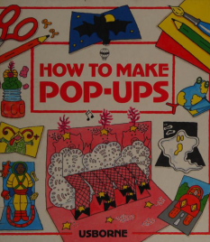 usborne-popups-gibson