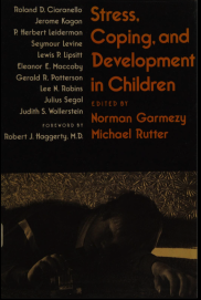 Stress-coping-and-development-in-children