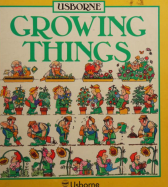 growing-things-wilkes