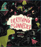 everything-connected-gruhl