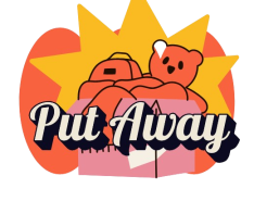 put-away