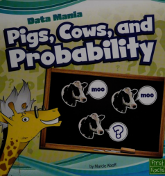 pigs-cows-probability-aboff