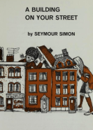 building-on-your-street-simon