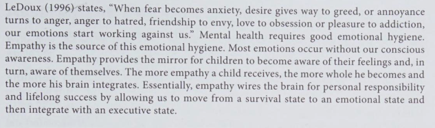 empathy-emotional-hygiene