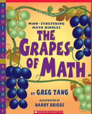 grapes-of-math