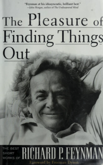 pleasure-of-finding-things-out-feynman