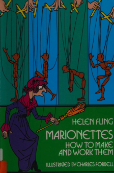 marionettes-fling