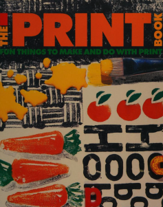 print-book-tofts