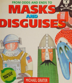 masks-and-disguises-grater