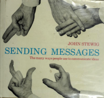 sending-message-stewig