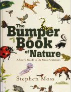 Bumper-book-Nature-moss