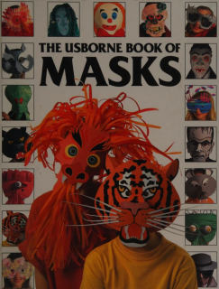 masks-gibson