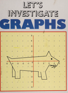 graphs-smoothey