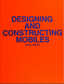 designing-and-constructing-mobiles-wiley