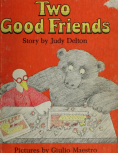 two-good-friends-delton