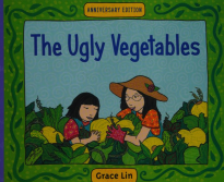 the-ugly-vegetables-lin