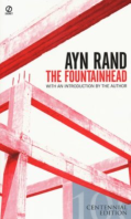 fountainhead