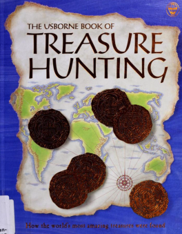 treasure-hunting-claybourne