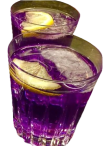 butterfly-pea-flower-tea