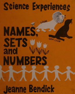 names-set-numbers-bendick