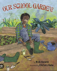 our-school-garden-swann