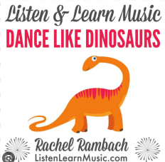 dance-like-dinosaurs-rambach