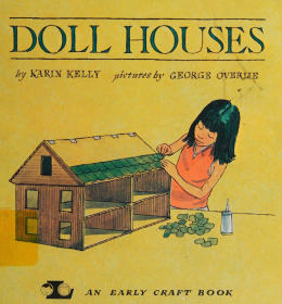 doll-houses-kelly