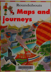 maps-and-journeys-petty