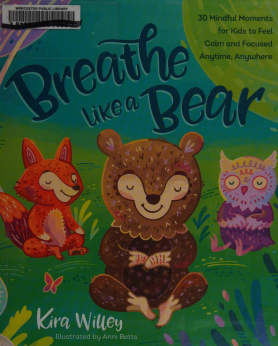 breathe-like-a-bear