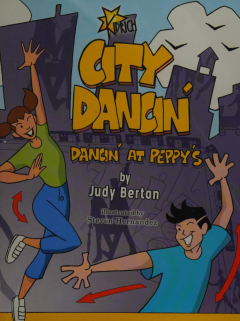 city-dancin-berton