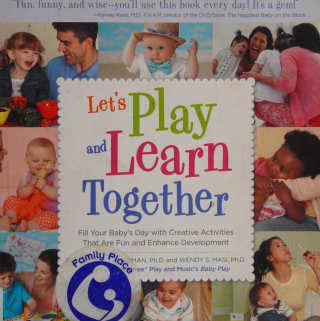 lets-play-and-learn-together-leiderman