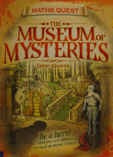 museum-of-mysteries-glover