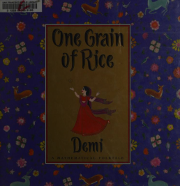 one-grain-of-rice-demi