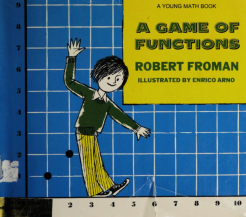 game-of-function-froman