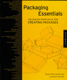 packaging-essentials-roncarelli