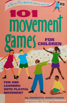 101-movement-games-wiertsema