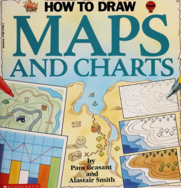 maps-and-charts-beasant